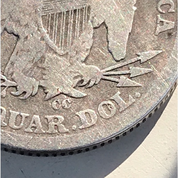 Meet your Posher, Dawn - Picture 8 of 8